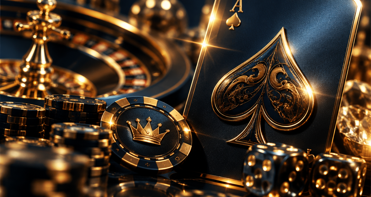 bananzia casino welcome offer for United Kingdom