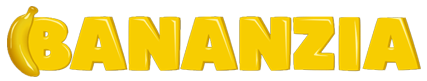 Bananziacasino